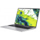 Ноутбук Acer Aspire Lite 16 AL16-54P-59ZA NX.DJ8CD.001