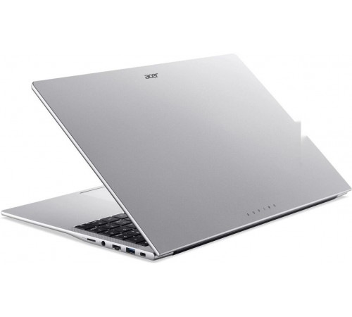 Ноутбук Acer Aspire Lite 16 AL16-54P-59ZA NX.DJ8CD.001