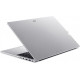 Ноутбук Acer Aspire Lite 16 AL16-54P-59ZA NX.DJ8CD.001