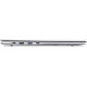 Ноутбук Acer Aspire Lite 16 AL16-54P-59ZA NX.DJ8CD.001