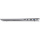 Ноутбук Acer Aspire Lite 16 AL16-54P-59ZA NX.DJ8CD.001