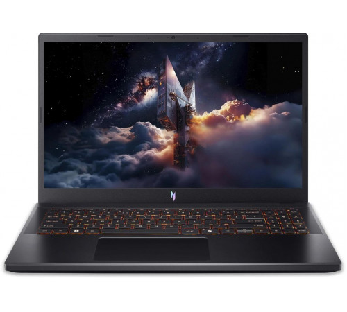 Ноутбук Acer Nitro V 15 ANV15-52-54UP NH.QZ7CD.00A