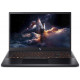 Ноутбук Acer Nitro V 15 ANV15-52-54UP NH.QZ7CD.00A
