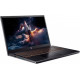 Ноутбук Acer Nitro V 15 ANV15-52-54UP NH.QZ7CD.00A
