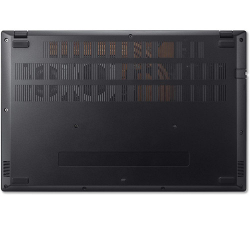 Ноутбук Acer Nitro V 15 ANV15-52-54UP NH.QZ7CD.00A