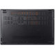 Ноутбук Acer Nitro V 15 ANV15-52-54UP NH.QZ7CD.00A
