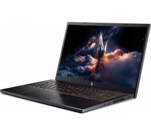 Ноутбук Acer Nitro V 15 ANV15-52-54UP NH.QZ7CD.00A