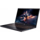 Ноутбук Acer Nitro V 15 ANV15-52-54UP NH.QZ7CD.00A