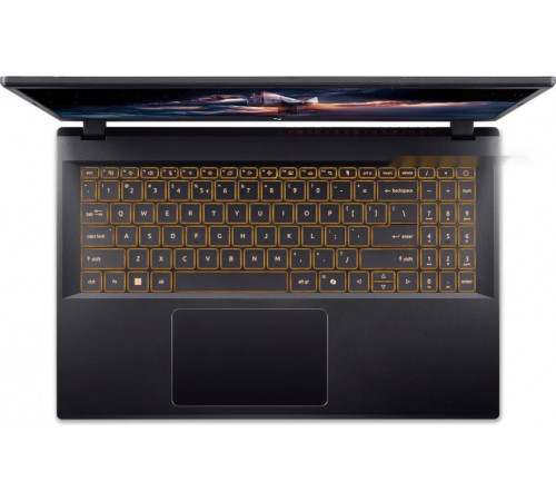 Ноутбук Acer Nitro V 15 ANV15-52-54UP NH.QZ7CD.00A