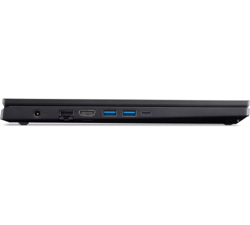 Ноутбук Acer Nitro V 15 ANV15-52-54UP NH.QZ7CD.00A