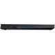Ноутбук Acer Nitro V 15 ANV15-52-54UP NH.QZ7CD.00A
