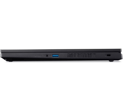 Ноутбук Acer Nitro V 15 ANV15-52-54UP NH.QZ7CD.00A