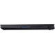Ноутбук Acer Nitro V 15 ANV15-52-54UP NH.QZ7CD.00A
