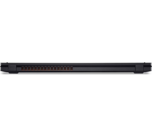 Ноутбук Acer Nitro V 15 ANV15-52-54UP NH.QZ7CD.00A