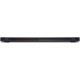 Ноутбук Acer Nitro V 15 ANV15-52-54UP NH.QZ7CD.00A