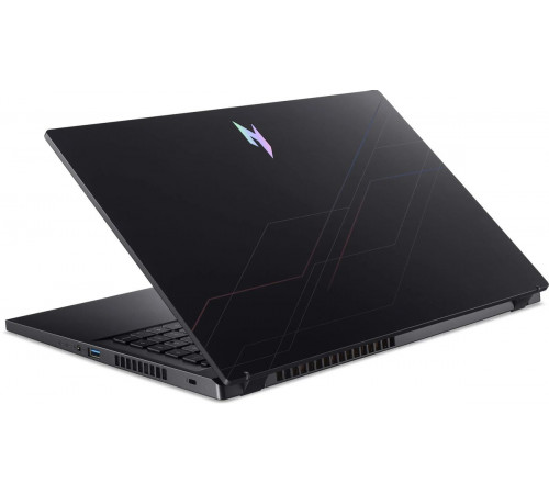 Ноутбук Acer Nitro V 15 ANV15-52-54UP NH.QZ7CD.00A
