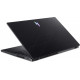 Ноутбук Acer Nitro V 15 ANV15-52-54UP NH.QZ7CD.00A