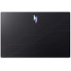 Ноутбук Acer Nitro V 15 ANV15-52-54UP NH.QZ7CD.00A