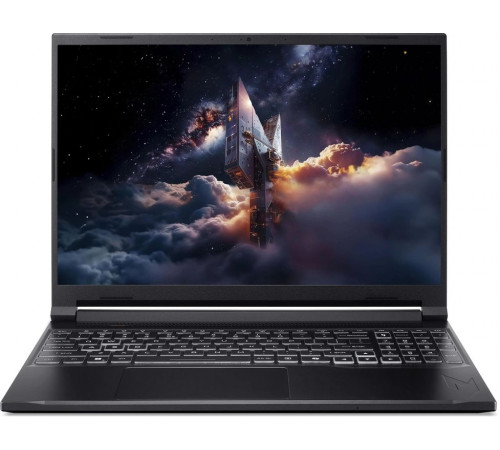 Ноутбук Acer Nitro V 16S ANV16S-71-75R0 NH.U28CD.003