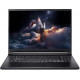 Ноутбук Acer Nitro V 16S ANV16S-71-75R0 NH.U28CD.003