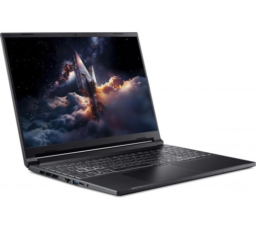 Ноутбук Acer Nitro V 16S ANV16S-71-75R0 NH.U28CD.003