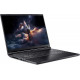 Ноутбук Acer Nitro V 16S ANV16S-71-75R0 NH.U28CD.003