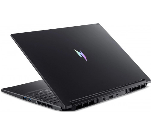 Ноутбук Acer Nitro V 16S ANV16S-71-75R0 NH.U28CD.003