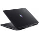 Ноутбук Acer Nitro V 16S ANV16S-71-75R0 NH.U28CD.003