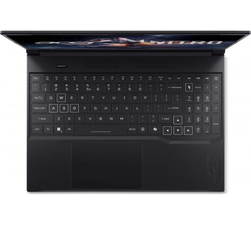 Ноутбук Acer Nitro V 16S ANV16S-71-75R0 NH.U28CD.003