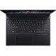 Ноутбук Acer Nitro V 16S ANV16S-71-75R0 NH.U28CD.003