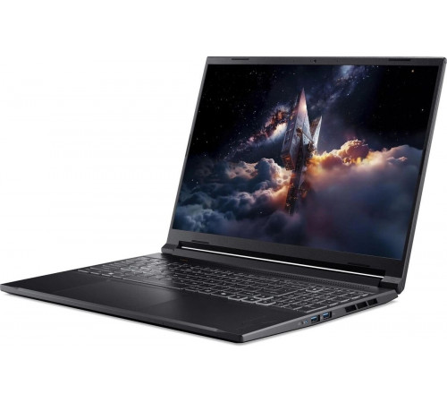 Ноутбук Acer Nitro V 16S ANV16S-71-75R0 NH.U28CD.003