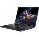 Ноутбук Acer Nitro V 16S ANV16S-71-75R0 NH.U28CD.003