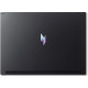 Ноутбук Acer Nitro V 16S ANV16S-71-75R0 NH.U28CD.003