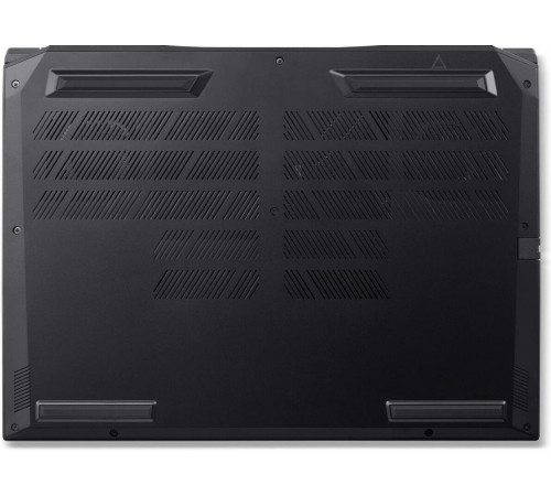 Ноутбук Acer Nitro V 16S ANV16S-71-75R0 NH.U28CD.003