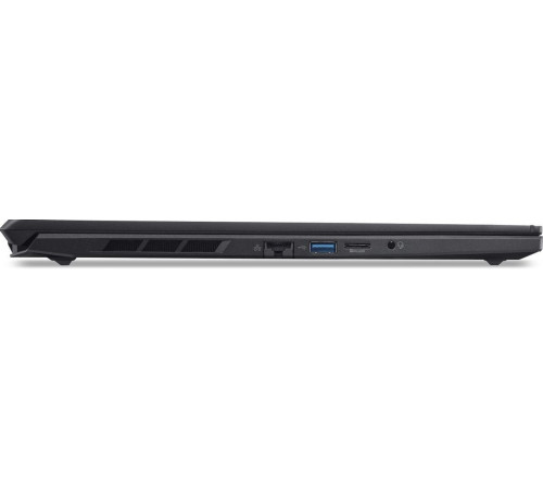 Ноутбук Acer Nitro V 16S ANV16S-71-75R0 NH.U28CD.003
