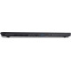 Ноутбук Acer Nitro V 16S ANV16S-71-75R0 NH.U28CD.003