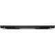 Ноутбук Acer Nitro V 16S ANV16S-71-75R0 NH.U28CD.003