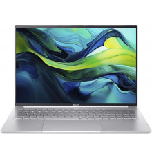 Ноутбук Acer Swift Lite 16 SFL16-51M-785G NX.D3VCD.002