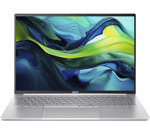 Ноутбук Acer Swift Lite 16 SFL16-51M-785G NX.D3VCD.002