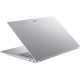Ноутбук Acer Swift Lite 16 SFL16-51M-785G NX.D3VCD.002