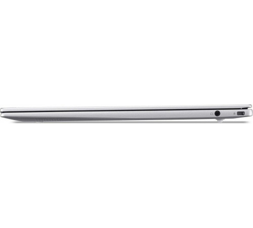 Ноутбук Acer Swift Lite 16 SFL16-51M-785G NX.D3VCD.002