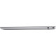 Ноутбук Acer Swift Lite 16 SFL16-51M-785G NX.D3VCD.002