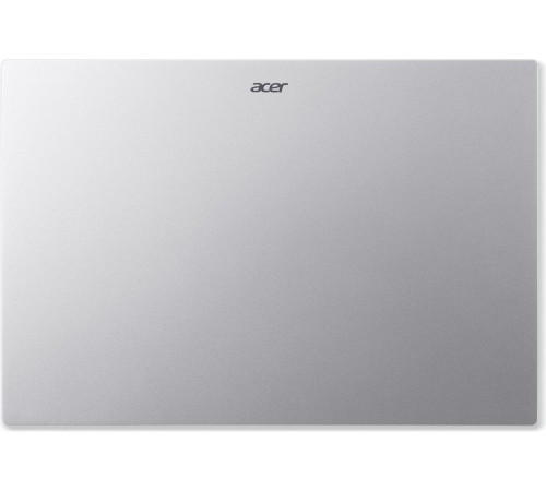 Ноутбук Acer Swift Lite 16 SFL16-51M-785G NX.D3VCD.002
