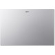 Ноутбук Acer Swift Lite 16 SFL16-51M-785G NX.D3VCD.002