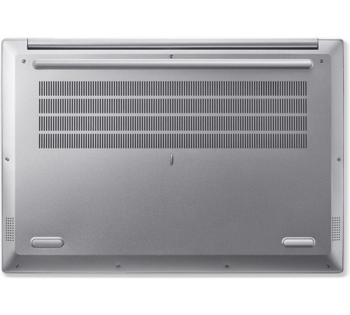 Ноутбук Acer Swift Lite 16 SFL16-51M-785G NX.D3VCD.002