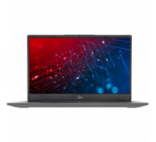 Ноутбук IRU Tactio 15PHR 2150137