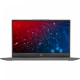 Ноутбук IRU Tactio 15PHR 2150137