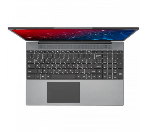 Ноутбук IRU Tactio 15PHR 2150137