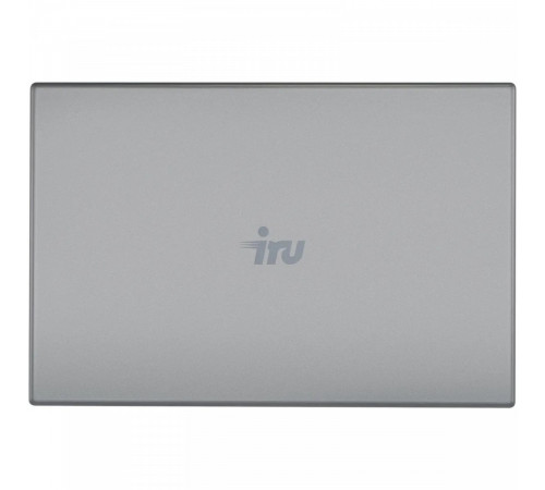 Ноутбук IRU Tactio 15PHR 2150137