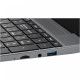 Ноутбук IRU Tactio 15PHR 2150137